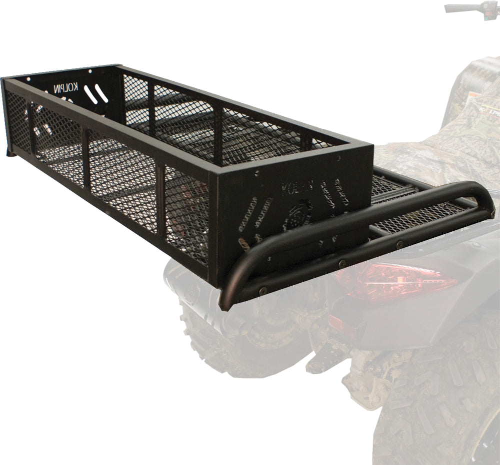 Kolpin Rear Drop Rack (53350)