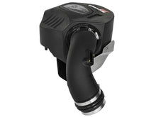 Load image into Gallery viewer, aFe POWER Momentum GT Pro Dry S Intake System 16-17 BMW 340i/ix (B58)