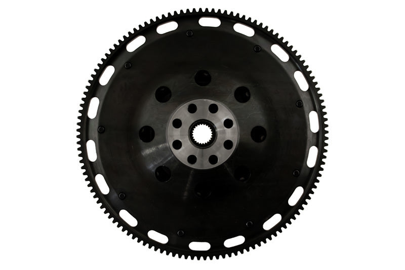 ACT Subaru WRX Mod Twin HD Sprung Street Clutch Kit — Fits 2013-2023 Subaru WRX