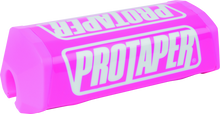 Cargar imagen en el visor de la galería, ProTaper 2.0 Square Bar Pad - Race Pink