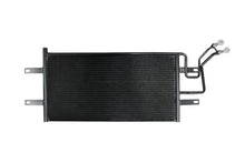 Cargar imagen en el visor de la galería, CSF 07-09 Dodge Ram 2500 6.7L Transmission Oil Cooler