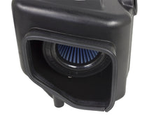 Cargar imagen en el visor de la galería, aFe Momentum GT PRO 5R Stage-2  Intake System 09-15 GM Silverado/Sierra 2500/3500HD 6.0L V8