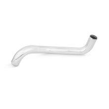 Cargar imagen en el visor de la galería, Mishimoto 04.5-10 Chevy 6.6L Duramax Hot Side Pipe and Boot Kit