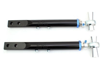 Cargar imagen en el visor de la galería, SPL Parts 89-98 Nissan Skyline (R32/R33) Front Tension Rods