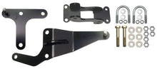 Cargar imagen en el visor de la galería, ICON 99-04 Ford F-250/F-350 Dual Stabilizer Bracket Kit