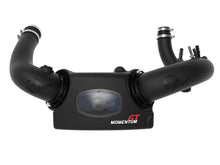 Cargar imagen en el visor de la galería, aFe Momentum GT Pro 5R Cold Air Intake System 20-21 Ford Explorer ST V6-3.0L TT