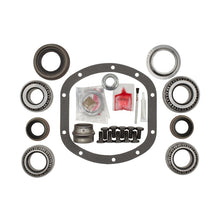 Cargar imagen en el visor de la galería, Eaton Dana 30 JK Front Master Install Kit