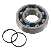 Cargar imagen en el visor de la galería, Hot Rods Yamaha YFM 450 DE Grizzly IRS 4x4 Main Bearing &amp; Seal Kit