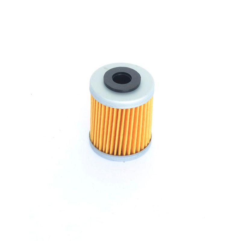 Athena 03-06 KTM EXC Racing 250 Oil Filter