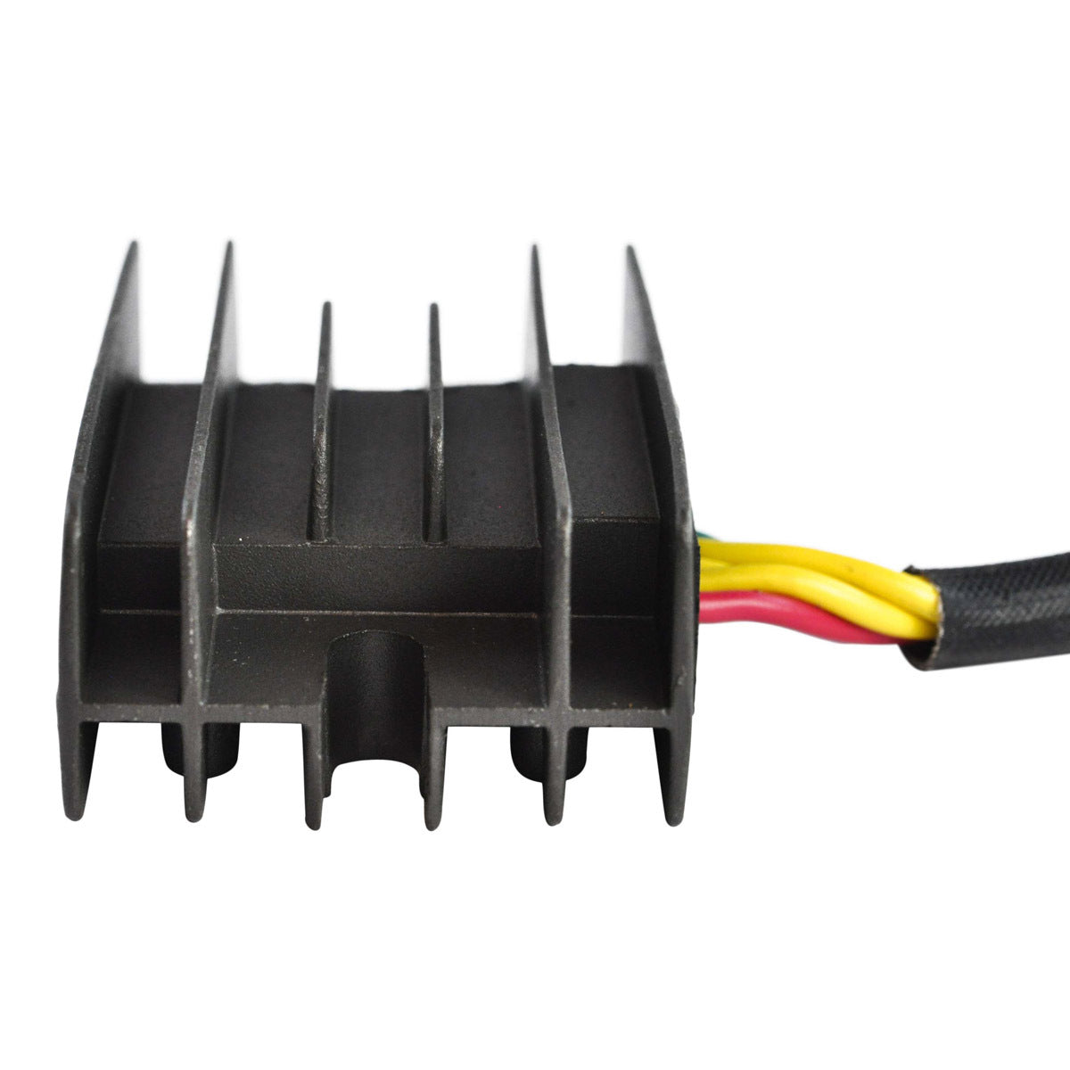 RM Stator Voltage Regulator Rectifier (RM30301)