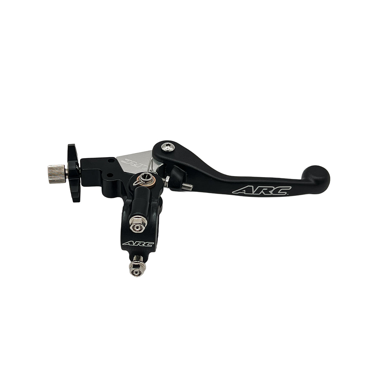 ARC MC-8 Brake Assembly (AC-BP-406)
