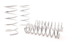 Cargar imagen en el visor de la galería, BMW 525i E34 Sport Spring 90-95 (no Touring)