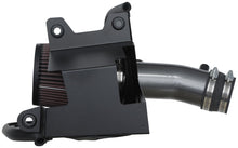 Load image into Gallery viewer, K&amp;N 19-20 Mazda 3 L4-2.5L Typhoon Air Intake