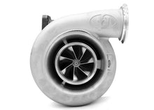 Cargar imagen en el visor de la galería, Forced Performance FP8892 S400X Turbocharger w/T6 Div 1.32 A/R Turbine Housing