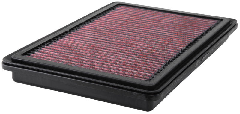 K&N Replacement Air Filter 33-2489 — Fits 2013-2018 Acura RDX