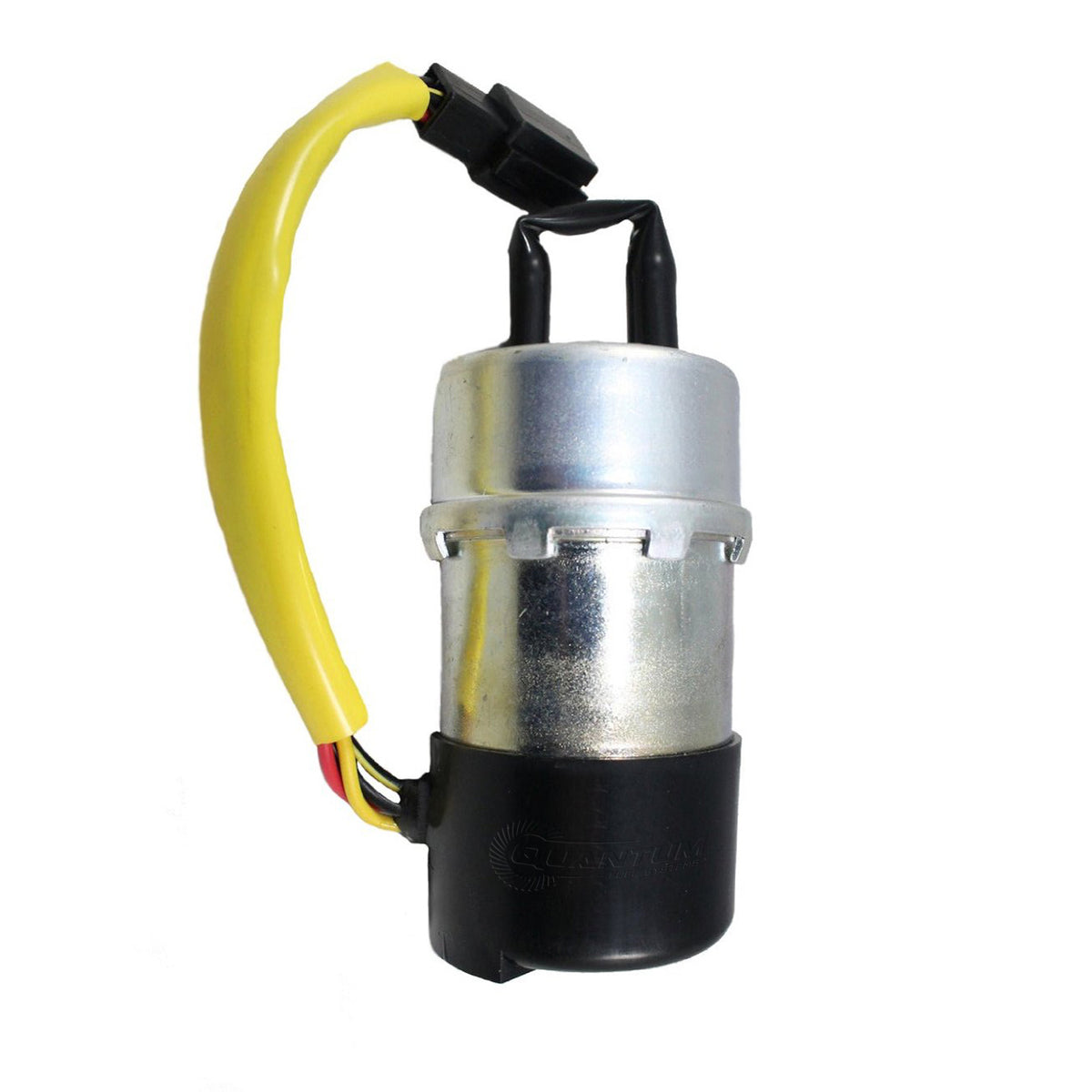 Quantum Electric Fuel Pump (HFP-184-008)