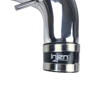 Cargar imagen en el visor de la galería, Injen 07-08 Element Polished Cold Air Intake