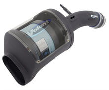 Cargar imagen en el visor de la galería, Volant 07-15 Toyota Tundra Air Intake