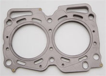 Cargar imagen en el visor de la galería, Cometic Subaru EJ20GN Turbo 93mm .051 inch MLS Head Gasket DOHC 16V Turbo