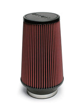 Load image into Gallery viewer, Airaid Universal Air Filter - Cone 4 x 6 x 4 5/8 x 9