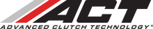 Cargar imagen en el visor de la galería, ACT 1973 Buick Regal Alignment Tool