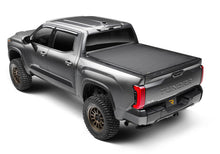 Cargar imagen en el visor de la galería, BAK 22-24 Toyota Tundra Revolver X4s 5.6ft Bed w/T-Slot Rails