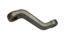 Cargar imagen en el visor de la galería, Skyjacker Pitman Arm 1997-2005 Jeep Wrangler (TJ) Power Steering