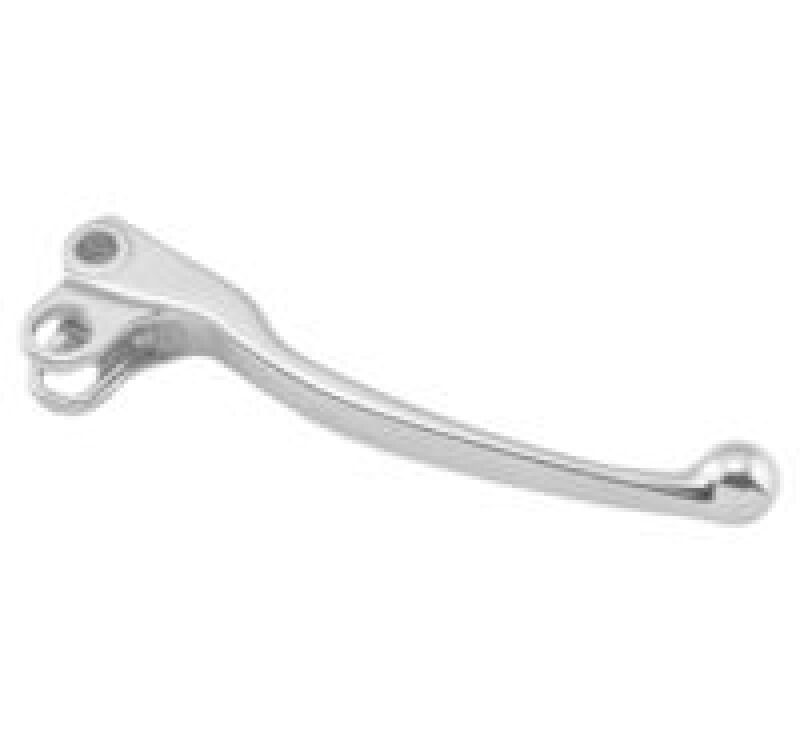 BikeMaster Brk Lvr Yam 3Yx-83922-00 P Bm