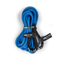 Cargar imagen en el visor de la galería, Mishimoto 7/8in X 30in Kinetic Energy Recovery Rope