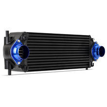 Cargar imagen en el visor de la galería, Mishimoto 2021+ Ford Bronco Intercooler Kit - Black