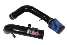 Cargar imagen en el visor de la galería, Injen 08-09 xB Black Cold Air Intake