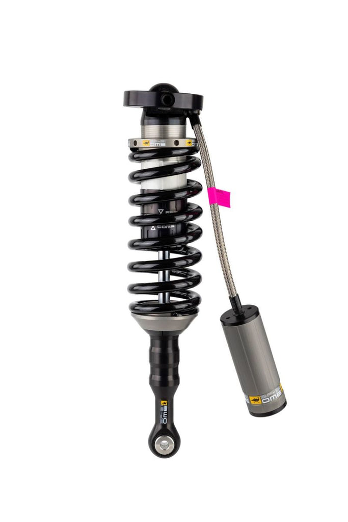 ARB / OME Bp51 Coilover S/N..Prado Kdss 150 Fr Lh