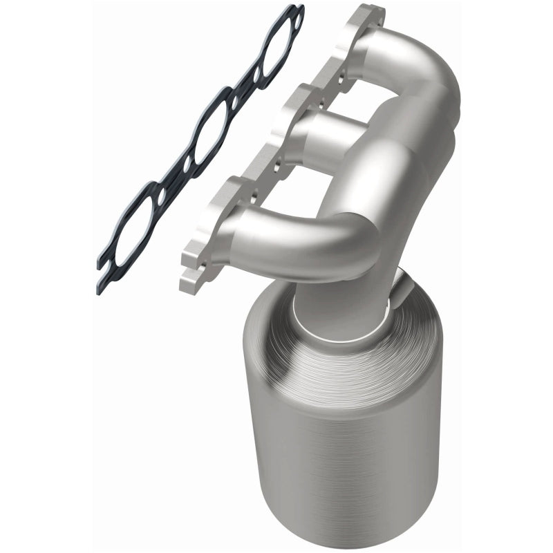 Photo - out of package