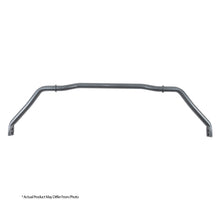 Cargar imagen en el visor de la galería, Belltech FRONT ANTI-SWAYBAR 99-06 SILVERADO/SIERRA 2WD