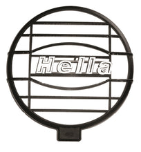 Cargar imagen en el visor de la galería, Hella 500 Grille Cover (Pair)