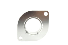 Cargar imagen en el visor de la galería, ISR Performance Aluminum BOV Modular Flange Kit - Greddy