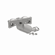 Load image into Gallery viewer, 360 Degree Image Set