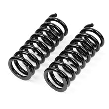 Cargar imagen en el visor de la galería, ARB / OME Coil Spring Front Jeep Wh Cherokee