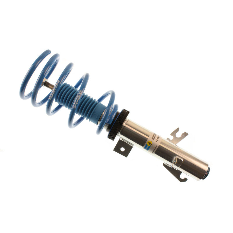 Bilstein B16 PSS10 Coilover Suspension Kit — Fits 2002-2008 Mini Cooper & S