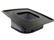 Cargar imagen en el visor de la galería, aFe MagnumFLOW Air Filters OER PDS A/F PDS Dodge Diesel Trucks 94-02 L6-5.9L (td)