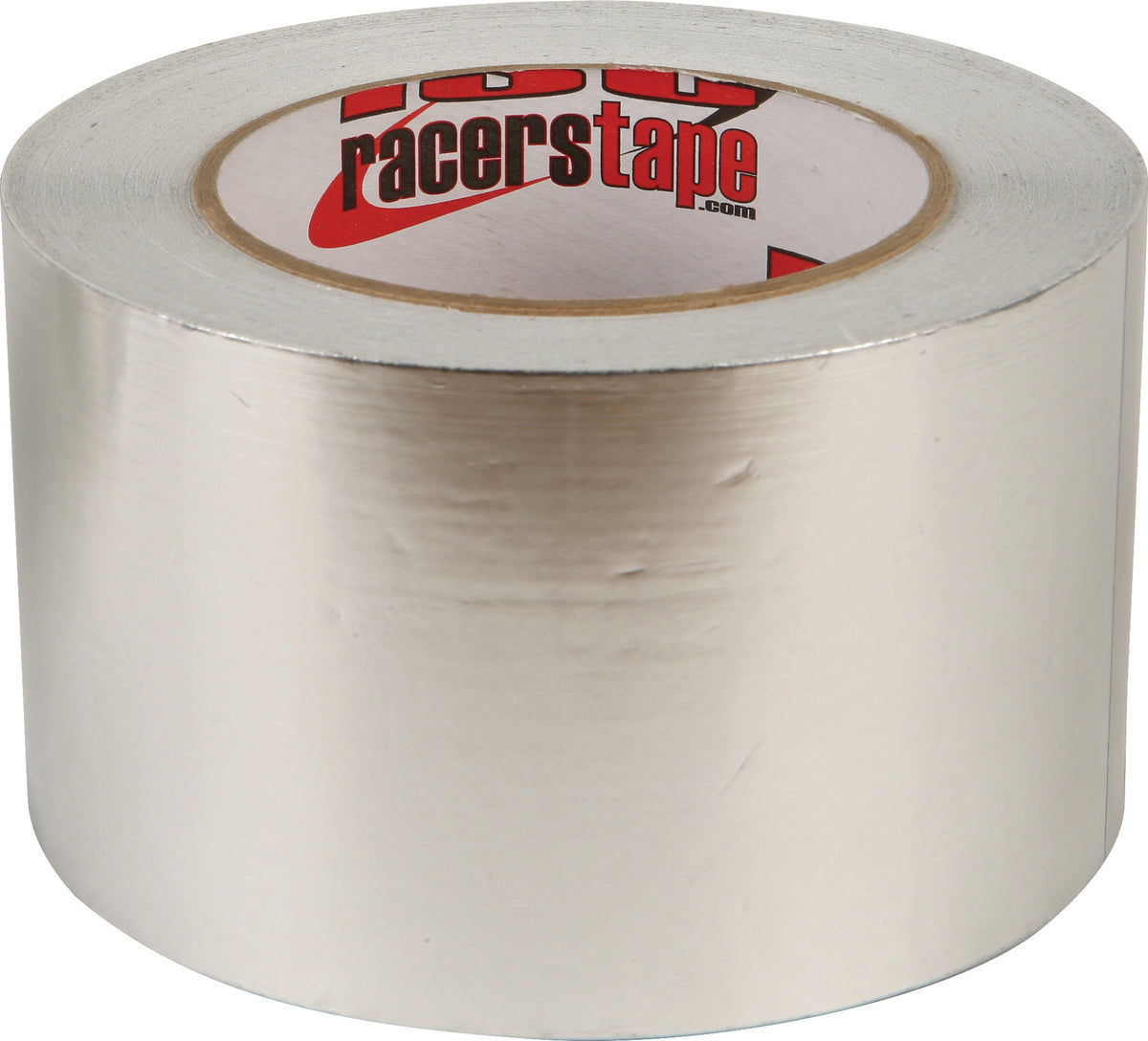ISC Aluminum Heat Foil Tape 3"X150' (RTAF3150)