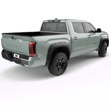 Cargar imagen en el visor de la galería, EGR 22-23 Toyota Tundra Bolt-On Look Fender Flares - Set