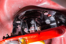 Load image into Gallery viewer, User 1