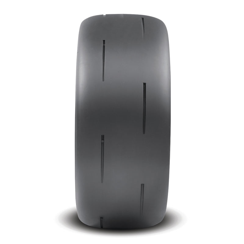 Mickey Thompson ET Street Radial Pro Tire - P315/60R15 - 250739