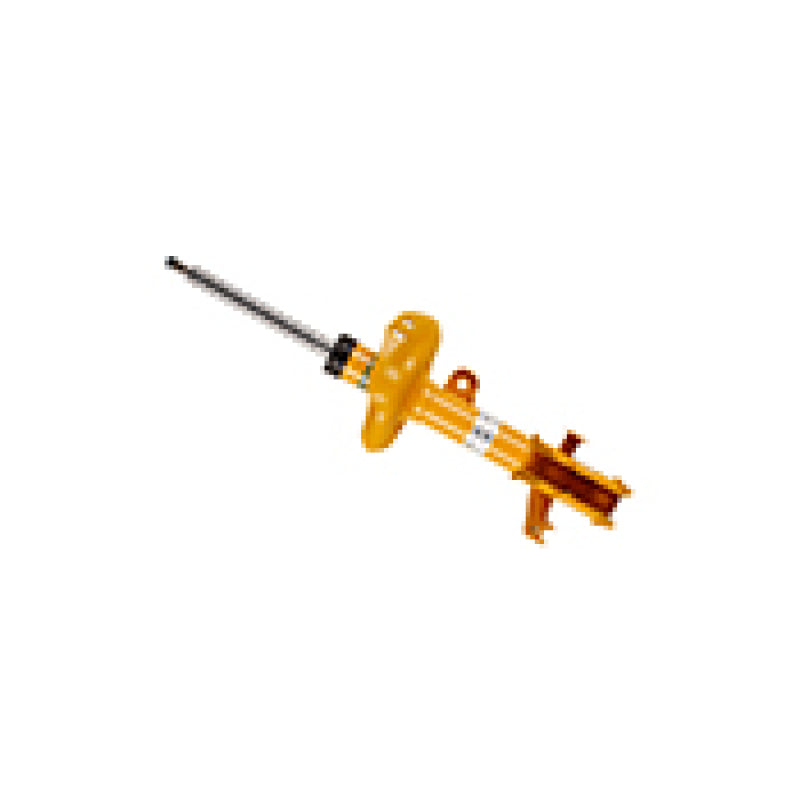Bilstein B6 Performance Front Left Strut Assembly — Fits 2007-2011 Honda CR-V