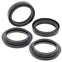 Cargar imagen en el visor de la galería, All Balls Racing 15-23 Beta XTRAINER 300 Fork Oil Seal &amp; Dust Seal Kit