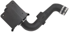 Cargar imagen en el visor de la galería, Kit de admisión de alto rendimiento Aircharger de la serie 63 de K&amp;N para Ford Fiesta 1.6L 4 cilindros 2014