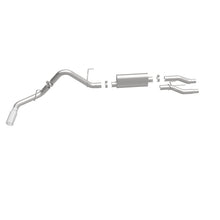 Load image into Gallery viewer, 360 Degree Image Set