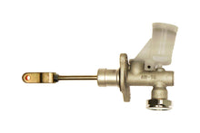 Cargar imagen en el visor de la galería, Exedy OE 1998-2004 Nissan Frontier L4 Master Cylinder