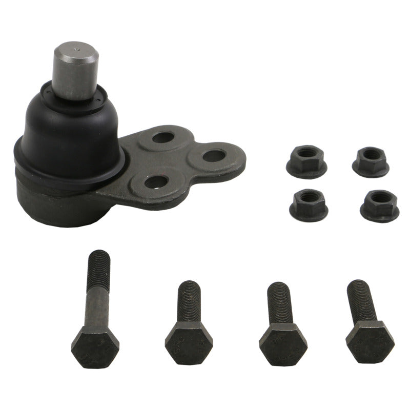 MOOG 05-10 Chevrolet Cobalt Front Lower Ball Joint